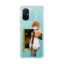 スリムプロテクションケース［ KING OF PRISM - Your Endless Call - 十王院カケル ］