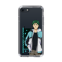 スリムプロテクションケース［ KING OF PRISM - Your Endless Call - 鷹梁ミナト ］