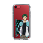スリムプロテクションケース［ KING OF PRISM - Your Endless Call - 鷹梁ミナト ］