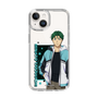 スリムプロテクションケース［ KING OF PRISM - Your Endless Call - 鷹梁ミナト ］
