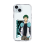 スリムプロテクションケース［ KING OF PRISM - Your Endless Call - 鷹梁ミナト ］