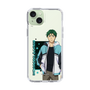 スリムプロテクションケース［ KING OF PRISM - Your Endless Call - 鷹梁ミナト ］