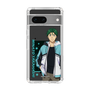 スリムプロテクションケース［ KING OF PRISM - Your Endless Call - 鷹梁ミナト ］