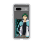 スリムプロテクションケース［ KING OF PRISM - Your Endless Call - 鷹梁ミナト ］
