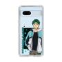 スリムプロテクションケース［ KING OF PRISM - Your Endless Call - 鷹梁ミナト ］