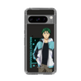 スリムプロテクションケース［ KING OF PRISM - Your Endless Call - 鷹梁ミナト ］