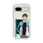 スリムプロテクションケース［ KING OF PRISM - Your Endless Call - 鷹梁ミナト ］