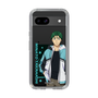 スリムプロテクションケース［ KING OF PRISM - Your Endless Call - 鷹梁ミナト ］
