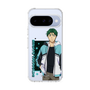 スリムプロテクションケース［ KING OF PRISM - Your Endless Call - 鷹梁ミナト ］
