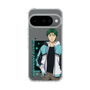 スリムプロテクションケース［ KING OF PRISM - Your Endless Call - 鷹梁ミナト ］
