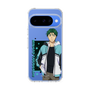 スリムプロテクションケース［ KING OF PRISM - Your Endless Call - 鷹梁ミナト ］