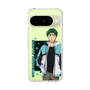 スリムプロテクションケース［ KING OF PRISM - Your Endless Call - 鷹梁ミナト ］