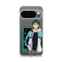 スリムプロテクションケース［ KING OF PRISM - Your Endless Call - 鷹梁ミナト ］