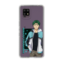 スリムプロテクションケース［ KING OF PRISM - Your Endless Call - 鷹梁ミナト ］