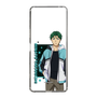 スリムプロテクションケース［ KING OF PRISM - Your Endless Call - 鷹梁ミナト ］