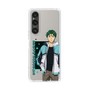 スリムプロテクションケース［ KING OF PRISM - Your Endless Call - 鷹梁ミナト ］
