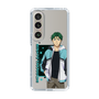スリムプロテクションケース［ KING OF PRISM - Your Endless Call - 鷹梁ミナト ］