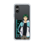 スリムプロテクションケース［ KING OF PRISM - Your Endless Call - 鷹梁ミナト ］