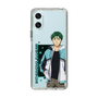 スリムプロテクションケース［ KING OF PRISM - Your Endless Call - 鷹梁ミナト ］