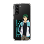 スリムプロテクションケース［ KING OF PRISM - Your Endless Call - 鷹梁ミナト ］