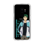 スリムプロテクションケース［ KING OF PRISM - Your Endless Call - 鷹梁ミナト ］