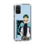 スリムプロテクションケース［ KING OF PRISM - Your Endless Call - 鷹梁ミナト ］