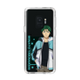 スリムプロテクションケース［ KING OF PRISM - Your Endless Call - 鷹梁ミナト ］