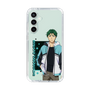 スリムプロテクションケース［ KING OF PRISM - Your Endless Call - 鷹梁ミナト ］