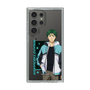 スリムプロテクションケース［ KING OF PRISM - Your Endless Call - 鷹梁ミナト ］