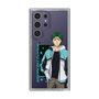 スリムプロテクションケース［ KING OF PRISM - Your Endless Call - 鷹梁ミナト ］