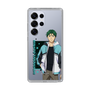 スリムプロテクションケース［ KING OF PRISM - Your Endless Call - 鷹梁ミナト ］