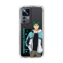 スリムプロテクションケース［ KING OF PRISM - Your Endless Call - 鷹梁ミナト ］