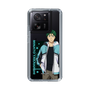 スリムプロテクションケース［ KING OF PRISM - Your Endless Call - 鷹梁ミナト ］