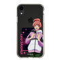 スリムプロテクションケース［ KING OF PRISM - Your Endless Call - 西園寺レオ ］