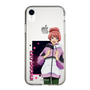 スリムプロテクションケース［ KING OF PRISM - Your Endless Call - 西園寺レオ ］