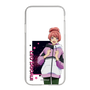 スリムプロテクションケース［ KING OF PRISM - Your Endless Call - 西園寺レオ ］