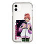 スリムプロテクションケース［ KING OF PRISM - Your Endless Call - 西園寺レオ ］