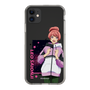 スリムプロテクションケース［ KING OF PRISM - Your Endless Call - 西園寺レオ ］