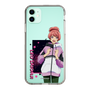 スリムプロテクションケース［ KING OF PRISM - Your Endless Call - 西園寺レオ ］