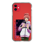 スリムプロテクションケース［ KING OF PRISM - Your Endless Call - 西園寺レオ ］