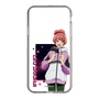 スリムプロテクションケース［ KING OF PRISM - Your Endless Call - 西園寺レオ ］