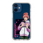 スリムプロテクションケース［ KING OF PRISM - Your Endless Call - 西園寺レオ ］