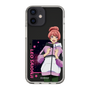 スリムプロテクションケース［ KING OF PRISM - Your Endless Call - 西園寺レオ ］