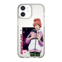 スリムプロテクションケース［ KING OF PRISM - Your Endless Call - 西園寺レオ ］