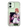 スリムプロテクションケース［ KING OF PRISM - Your Endless Call - 西園寺レオ ］