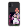 スリムプロテクションケース［ KING OF PRISM - Your Endless Call - 西園寺レオ ］