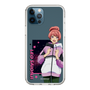 スリムプロテクションケース［ KING OF PRISM - Your Endless Call - 西園寺レオ ］