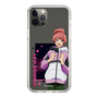 スリムプロテクションケース［ KING OF PRISM - Your Endless Call - 西園寺レオ ］