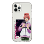 スリムプロテクションケース［ KING OF PRISM - Your Endless Call - 西園寺レオ ］