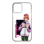 スリムプロテクションケース［ KING OF PRISM - Your Endless Call - 西園寺レオ ］